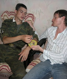 Russian solldier 5b669a21ce0e6.jpg
