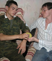 Russian solldier 5b669a2321018.jpg