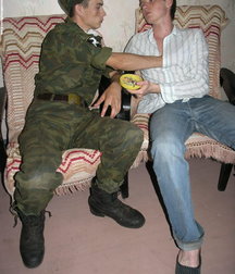 Russian solldier 5b669a245db61.jpg