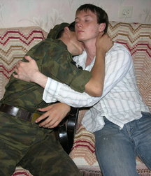 Russian solldier 5b669a26e0bc5.jpg