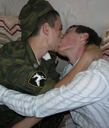 Russian solldier 5b669a3e4760a.jpg