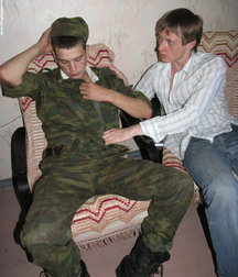 Russian solldier 5b669a40c93cc.jpg