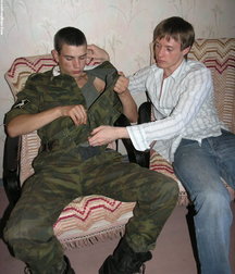 Russian solldier 5b669a4224d7f.jpg