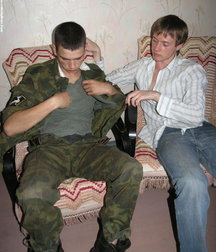 Russian solldier 5b669a43d9d8d.jpg