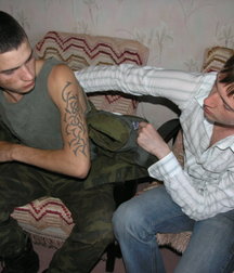 Russian solldier 5b669a491a9c7.jpg