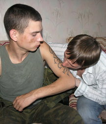 Russian solldier 5b669a4a57d48.jpg