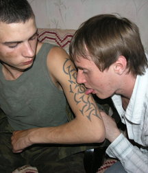 Russian solldier 5b669a4ba0723.jpg