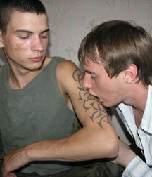 Russian solldier 5b669a4e28810.jpg