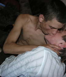 Russian solldier 5b669a6957823.jpg