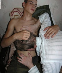 Russian solldier 5b669a7364931.jpg