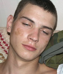 Russian solldier 5b669a74a68d0.jpg