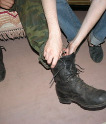 Russian solldier 5b669a7c4e3f3.jpg