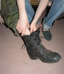 Russian solldier 5b669a7d8dc97.jpg