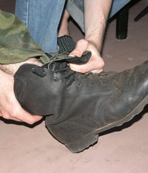 Russian solldier 5b669a87d032c.jpg