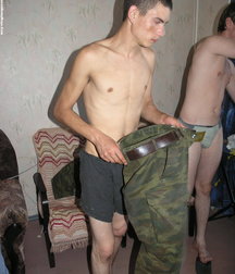 Russian solldier 5b669aa4ae1e5.jpg