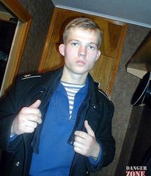Russian naval cadet Senya 5b669cb78d3fb.jpg