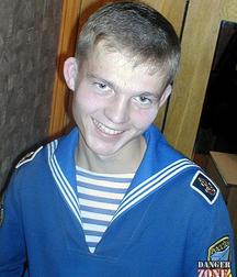 Russian naval cadet Senya 5b669cb899dac.jpg