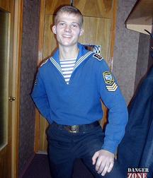 Russian naval cadet Senya 5b669cb9affab.jpg
