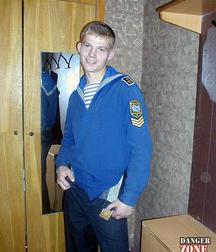 Russian naval cadet Senya 5b669cbc067b6.jpg