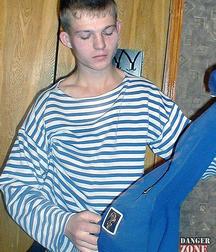 Russian naval cadet Senya 5b669cbd60591.jpg