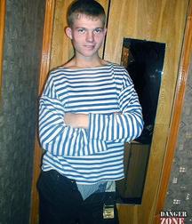 Russian naval cadet Senya 5b669cbe74083.jpg