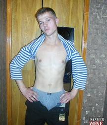 Russian naval cadet Senya 5b669cc1b4224.jpg