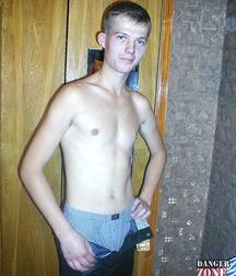 Russian naval cadet Senya 5b669cc3df7c9.jpg