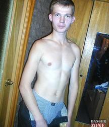 Russian naval cadet Senya 5b669cc50b2ad.jpg