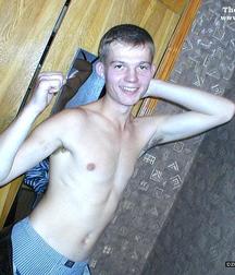 Russian naval cadet Senya 5b669cc61bab1.jpg