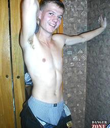 Russian naval cadet Senya 5b669cc758a76.jpg