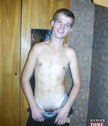 Russian naval cadet Senya 5b669cc870166.jpg