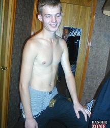 Russian naval cadet Senya 5b669cc989aa6.jpg
