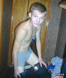 Russian naval cadet Senya 5b669cca9bace.jpg