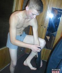 Russian naval cadet Senya 5b669ccddb698.jpg