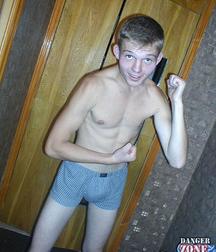 Russian naval cadet Senya 5b669cd00e8b4.jpg