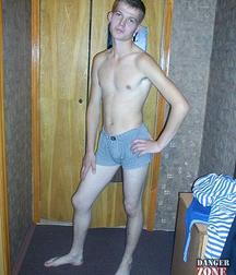 Russian naval cadet Senya 5b669cd23d2b2.jpg