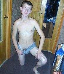 Russian naval cadet Senya 5b669cd3597f5.jpg
