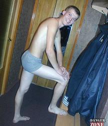 Russian naval cadet Senya 5b669cd468b73.jpg