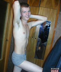 Russian naval cadet Senya 5b669cd57bce5.jpg