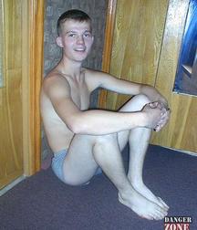 Russian naval cadet Senya 5b669cd9d5712.jpg