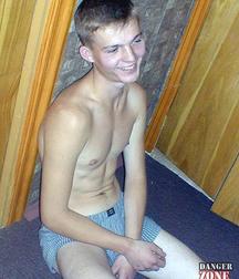 Russian naval cadet Senya 5b669cdaf20b7.jpg