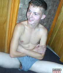 Russian naval cadet Senya 5b669cdd2ad37.jpg