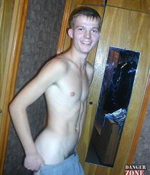 Russian naval cadet Senya 5b669ce56faf5.jpg