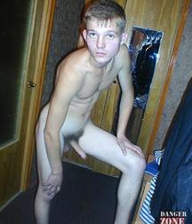 Russian naval cadet Senya 5b669cec4d1df.jpg