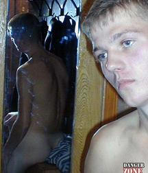 Russian naval cadet Senya 5b669cf401014.jpg