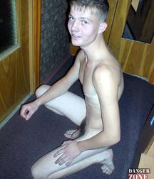 Russian naval cadet Senya 5b669cf95823d.jpg