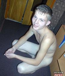 Russian naval cadet Senya 5b669cfba53db.jpg