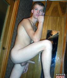 Russian naval cadet Senya 5b669d0ae2358.jpg