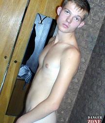 Russian naval cadet Senya 5b669d1f9aabd.jpg