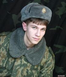 Russian cadet Andrey 5b66fac52fb8b.jpg